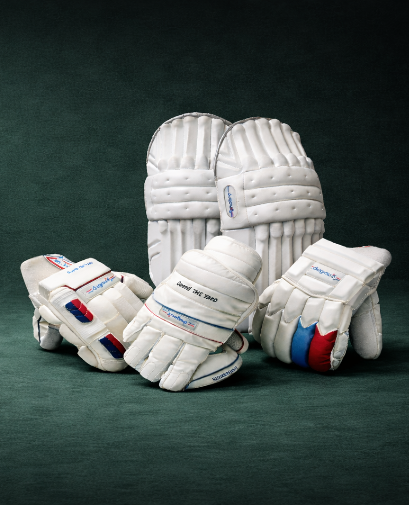 Slider image For dugout catagories11