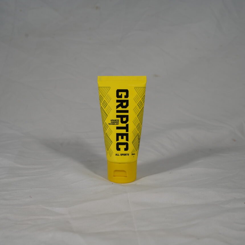 Griptec Hand Grip Paste - 50mL