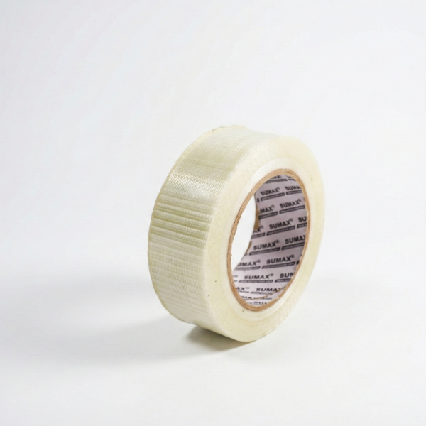 Edge Tape Roll for Cricket Bat