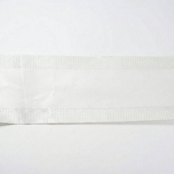 Face Tape For Cricket Bat