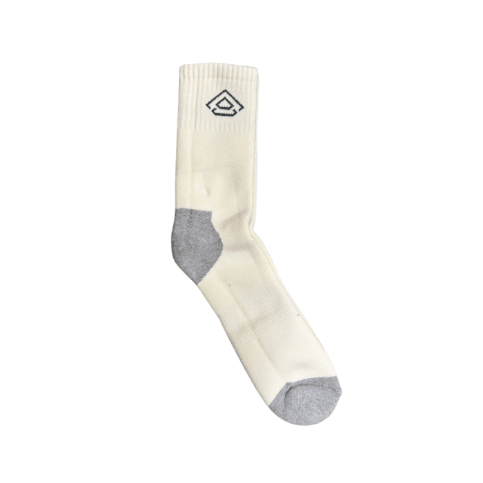 GSI Cricket Socks