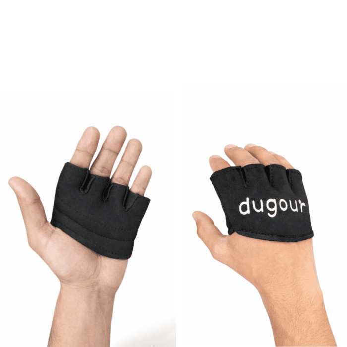 Dugout Feilding Gloves