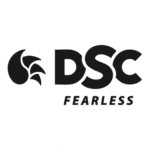 DSC