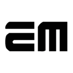 EM