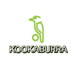 Kookabura