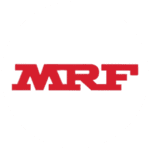 MRF
