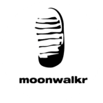 Moonwalkr