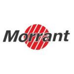 Morrant