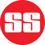 SS