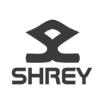 Shrey