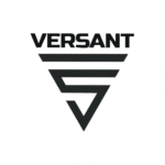 Versant