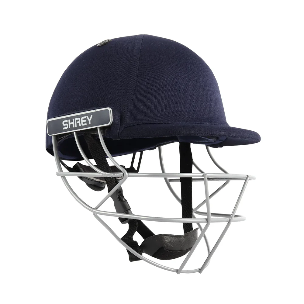 shrey-steel-grill-s-shrey-classic-steel-cricket-helmet-size-38148689494196